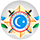 Министерство внутренних дел Республики Узбекистан