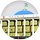 Законодательная Палата Олий Мажлиса Республики Узбекистан